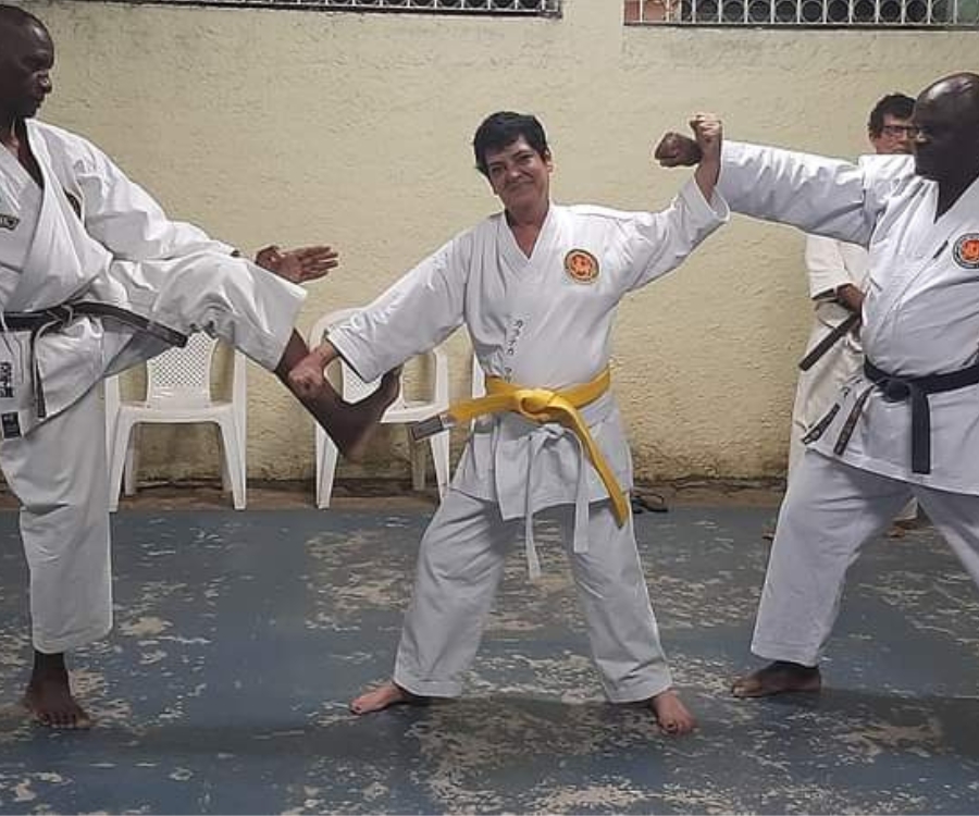 marilia faixa amarela1