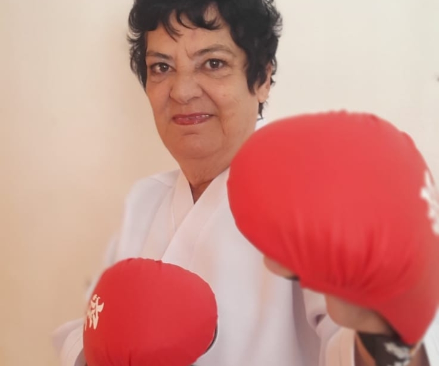 marilia no pro-idoso