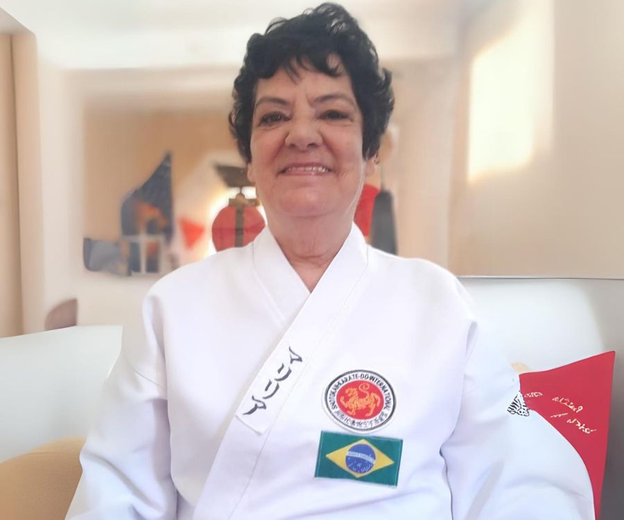 foto marília principal